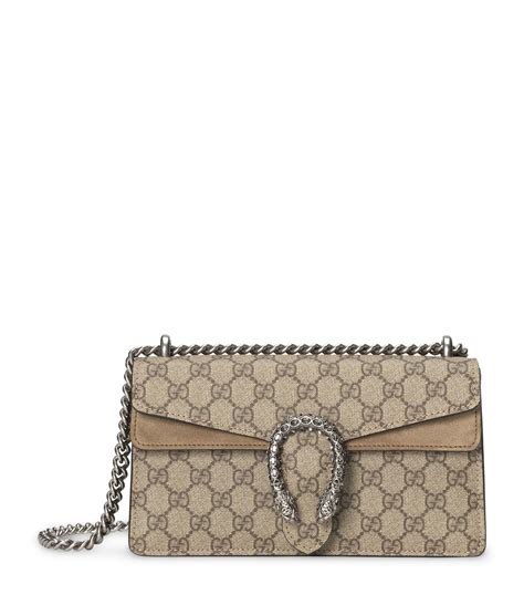 gucci dionysus bag dhgate|Gucci dionysus small shoulder bag.